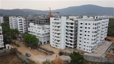 UTKARSHA CONSTRUCTIONS