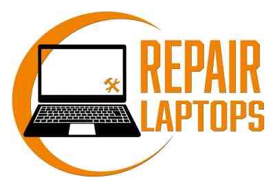 DELL LAPTOP WARRANTY PLANS IN INDIA
