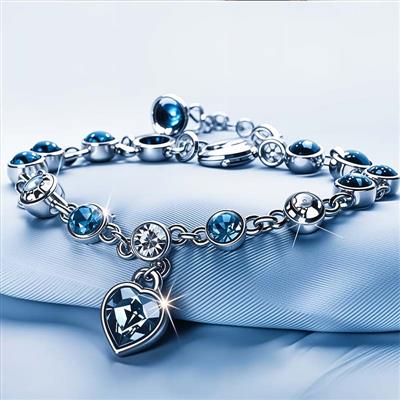 Jewellery Gifts Online