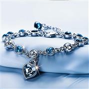 Jewellery Gifts Online
