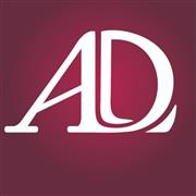 AD Consultancy Services - Consultant