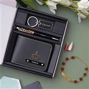 Budget-Friendly Rakhi Gifts to Brother Starting ₹299
