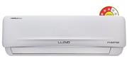 Lloyd 1.5 Ton 3/5 Star Inverter Split AC