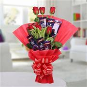 Same Day Gift Delivery in Mumbai Starting at ₹299