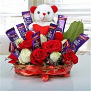 Same Day Gift Delivery in Mumbai Starting at ₹299