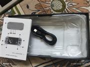 Gaming Handheld Console | Excellent Condition | Smooth Performance