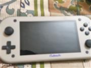 Gaming Handheld Console | Excellent Condition | Smooth Performance