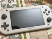Gaming Handheld Console | Excellent Condition | Smooth Performance