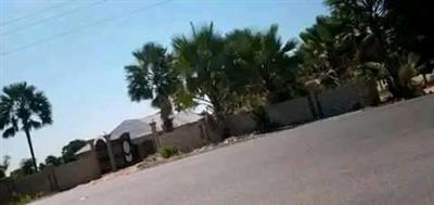 0750475869 land plot for sale in wakiso bulenga busega sentema kakiri