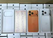 Brand New Apple iPhone 17 / 16 / 15