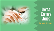 Simple offline US Medical form filling projects available 7708244092