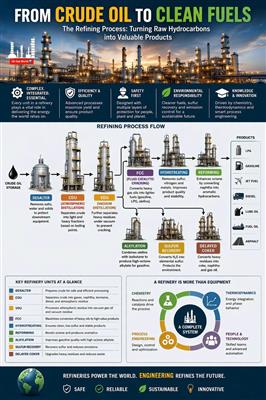 Btrm HUET training in mumbai