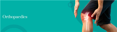 Best Orthopaedics Treatment in Bangalore