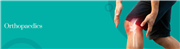 Best Orthopaedics Treatment in Bangalore