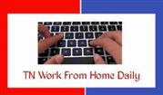 Small Bpo Company Data US Medical Form Filling project available 7708244092