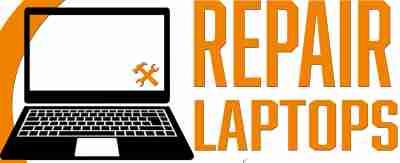 DELL LAPTOP WARRANTY PLANS IN INDIA
