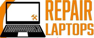 Dell Studio Laptop Support