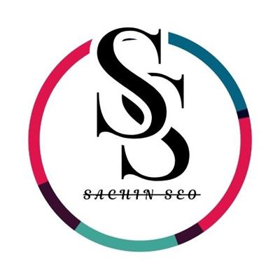 best digital marketing service