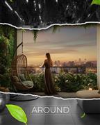 New Villa Projects in Raj Nagar Extension | Nirvana Homes