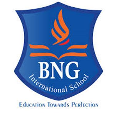 Leading Senior Secondary CBSE School in Meerut | Apply