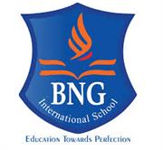 Leading Senior Secondary CBSE School in Meerut | Apply