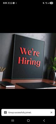 Software Developer Fresher Jobs in Hyderabad