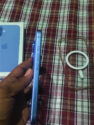 iPhone 16 128 gb