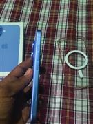 iPhone 16 128 gb