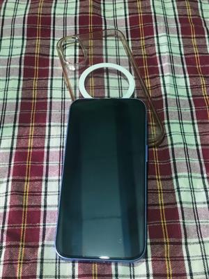 iPhone 16 128 gb