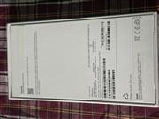 iPhone 16 128 gb