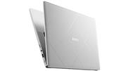 Infinix zero ultra series laptop