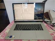 Infinix zero ultra series laptop