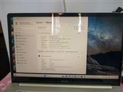 Infinix zero ultra series laptop