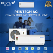 best air conditioner Manufacturer in India.