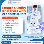 ISO 27001 Certification in Bangalore