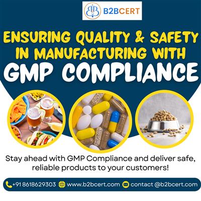 ISO 27001 Certification in Bangalore