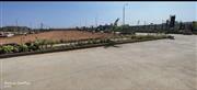 DC Converted Premium Residential Plots with tons of AMENITIE