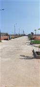 DC Converted Premium Residential Plots with tons of AMENITIE