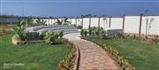 DC Converted Premium Residential Plots with tons of AMENITIE