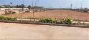DC Converted Premium Residential Plots with tons of AMENITIE