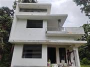 New 4 BHK house,5 cent land for sale at Edapalam,Pattikkad Thrissur 9645550077