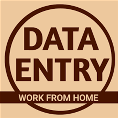 Earn in your home US Medical Form Filling project available 7708244092