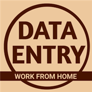 Earn in your home US Medical Form Filling project available 7708244092