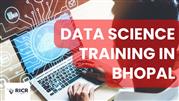 Data Science Training in Bhopal