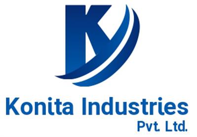 PVC Foam Supplier in Chennai