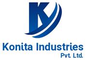 PVC Foam Supplier in Chennai