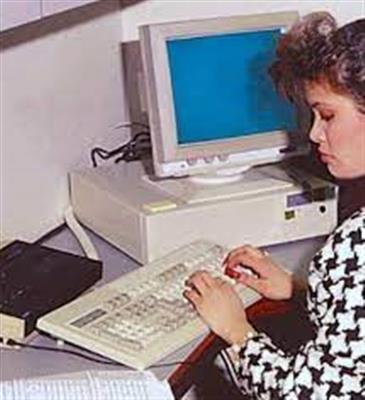 VData Tech offers offline Genuine US form filling job call 7708244092