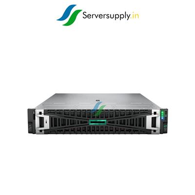 Affordable Refurbished Servers & Components | ServerSupply