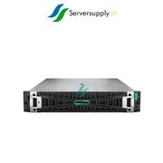 Affordable Refurbished Servers & Components | ServerSupply