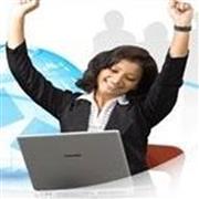 Earn up to Rs. 50,000/- p.m. through Mugdha Infotech Franchisee